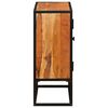 Product Thumbnail Image 7 of 14