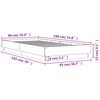Product Thumbnail Image 14 of 14