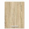 Product Thumbnail Image 6 of 13
