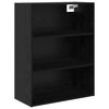 Product Thumbnail Image 7 of 16