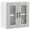 Product Thumbnail Image 2 of 13