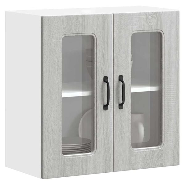 Showing Product Image 2 of 13