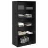 Product Thumbnail Image 3 of 10