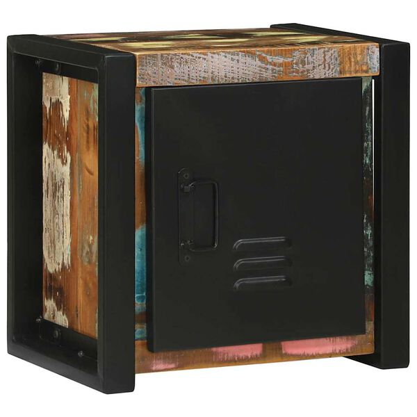 Showing Product Image 3 of 14