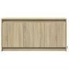 Product Thumbnail Image 6 of 16