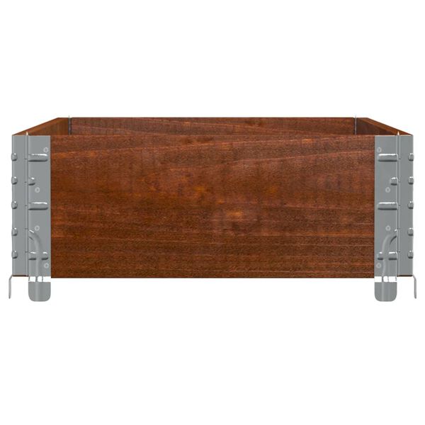 Showing Product Image 4 of 8