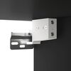 Product Thumbnail Image 9 of 12