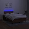 Product Thumbnail Image 4 of 16