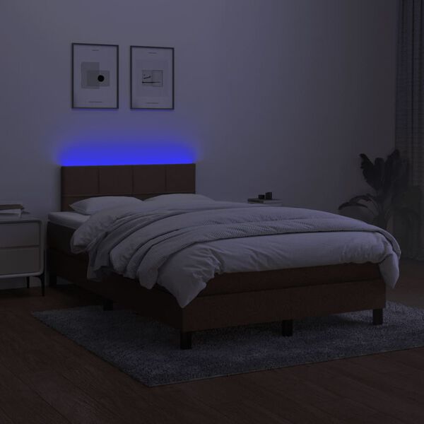 Showing Product Image 4 of 16
