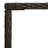 Product Thumbnail Image 4 of 6