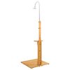 Product Thumbnail Image 4 of 9