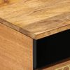 Product Thumbnail Image 7 of 11