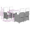 Product Thumbnail Image 9 of 10