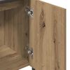Product Thumbnail Image 10 of 12