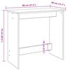 Product Thumbnail Image 9 of 9