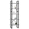 Product Thumbnail Image 3 of 7
