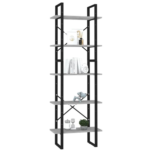 Showing Product Image 3 of 7