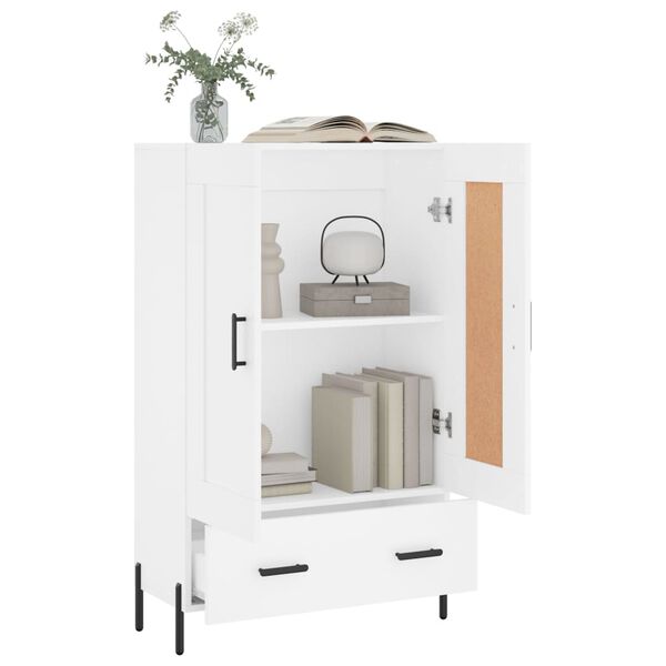 Showing Product Image 4 of 14