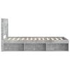 Product Thumbnail Image 6 of 10