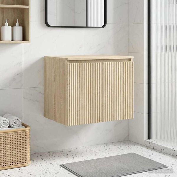 Showing Product Image 2 of 8