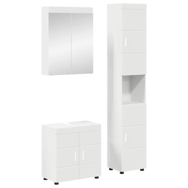 Showing Product Image 1 of 10