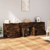 Product Thumbnail Image 3 of 10