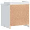 Product Thumbnail Image 8 of 12