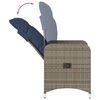 Product Thumbnail Image 8 of 10