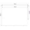 Product Thumbnail Image 12 of 12