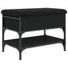 Product Thumbnail Image 8 of 11