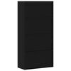 Product Thumbnail Image 10 of 15