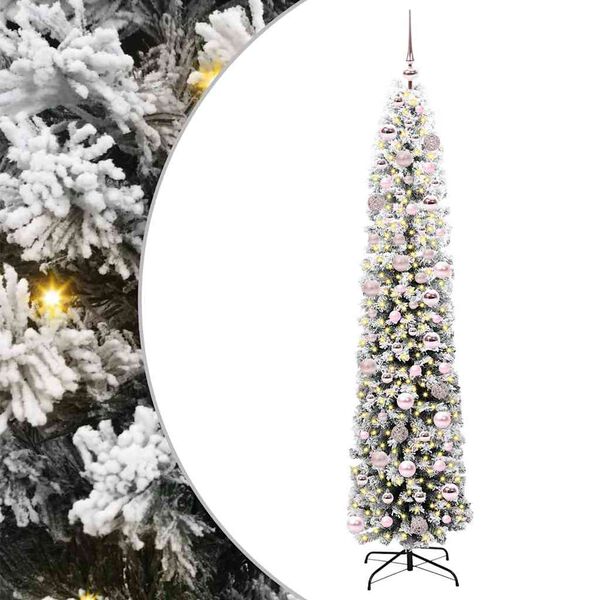 Showing Product Image 1 of 13