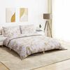 Product Thumbnail Image 2 of 6