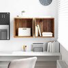 Product Thumbnail Image 2 of 12
