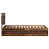 Product Thumbnail Image 8 of 13