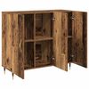 Product Thumbnail Image 5 of 13