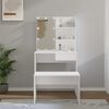 Product Thumbnail Image 2 of 17