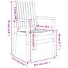 Product Thumbnail Image 7 of 7