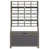 Product Thumbnail Image 4 of 10