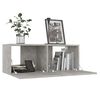 Product Thumbnail Image 4 of 9