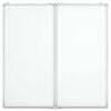 Product Thumbnail Image 3 of 7
