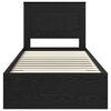 Product Thumbnail Image 7 of 14