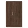 Product Thumbnail Image 4 of 13