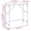 Product Thumbnail Image 13 of 15