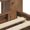 Product Thumbnail Image 7 of 9