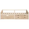 Product Thumbnail Image 5 of 9
