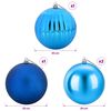 Product Thumbnail Image 5 of 5
