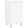 Product Thumbnail Image 5 of 14