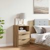 Product Thumbnail Image 4 of 12