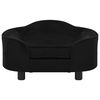Product Thumbnail Image 3 of 8